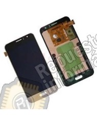 Pantalla Completa Lcd+Tactil J1 2016 J120 Dorada
