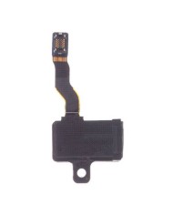 Jack de Audio Samsung Galaxy S9 Plus G965, Galaxy S9 G960