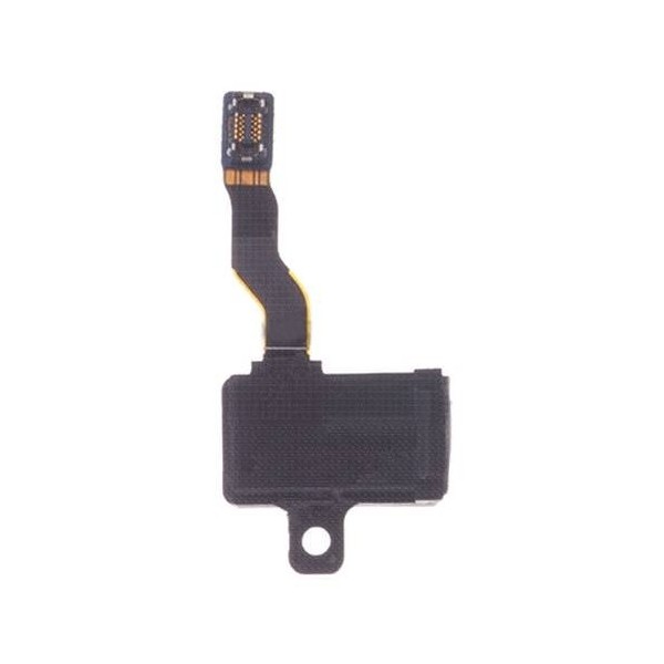 Jack de Audio Samsung Galaxy S9 Plus G965, Galaxy S9 G960