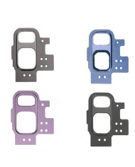 Bandeja Sim y MicroSD Samsung Galaxy S9 G960