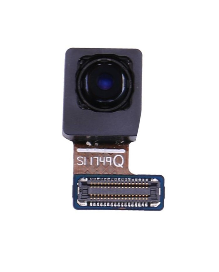 Camara Frontal Samsung Galaxy S9 Plus, G965