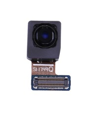 Camara Frontal Samsung Galaxy S9 Plus, G965