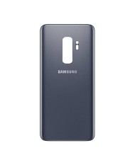 Tapa Trasera Samsung Galaxy S9 Plus G965 Gris
