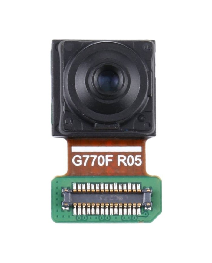 Camara Frontal Samsung Galaxy S10 Lite G770