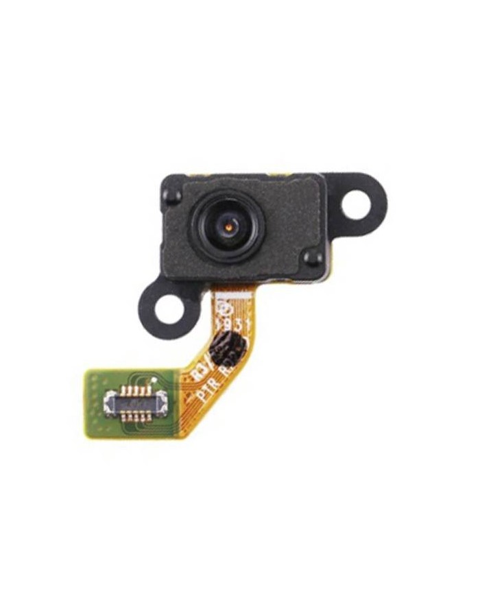 Lector de Huella Dactilar Samsung Galaxy S10 Lite G770