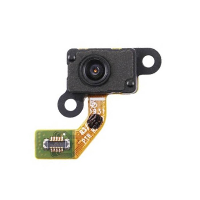 Lector de Huella Dactilar Samsung Galaxy S10 Lite G770