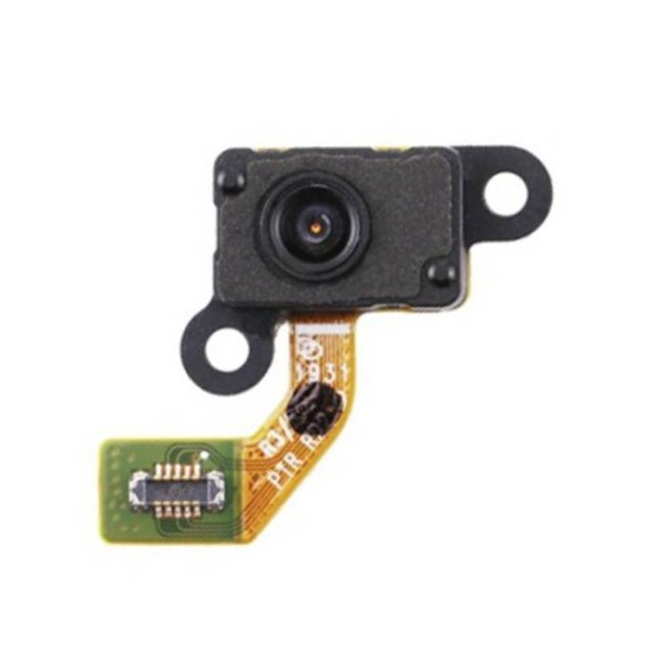 Lector de Huella Dactilar Samsung Galaxy S10 Lite G770