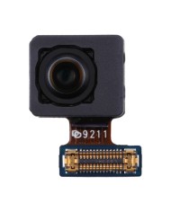 Camara Frontal Samsung Galaxy S10, S10e