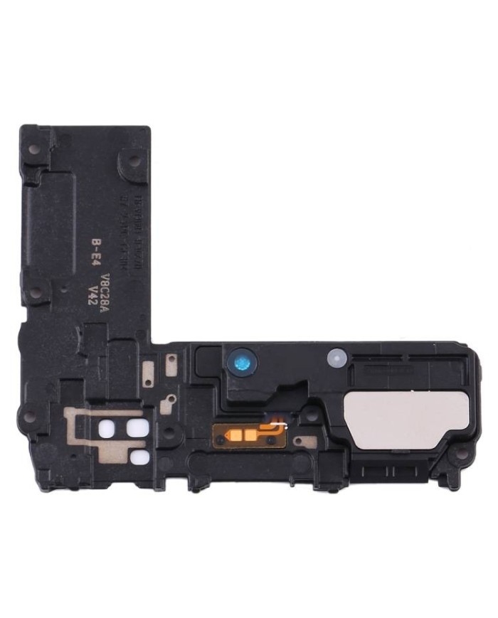 Altavozz Buzzer Samsung Galaxy S10e G970F