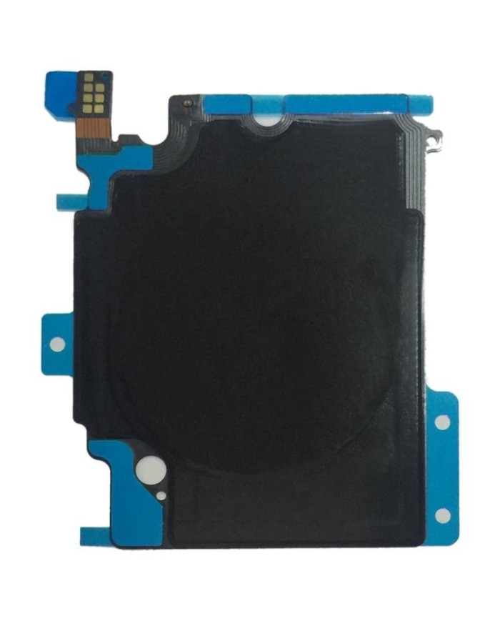 Antena NFC y Carga Inalambrica Samsung Galaxy S10e G970