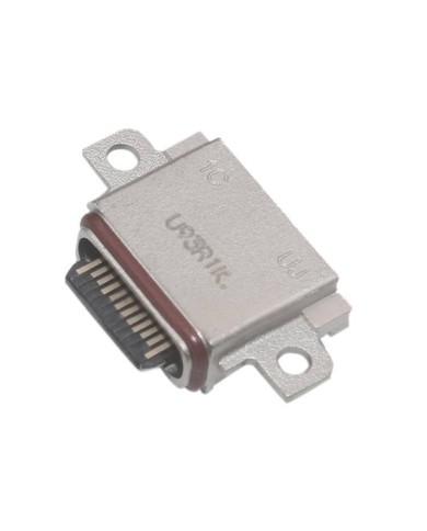 Conector de Carga Samsung Galaxy S10, S10e, S10 Plus