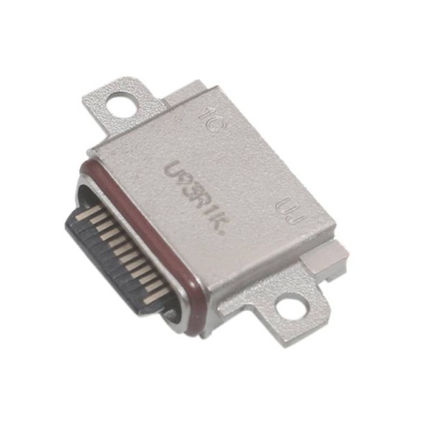 Conector de Carga Samsung Galaxy S10, S10e, S10 Plus