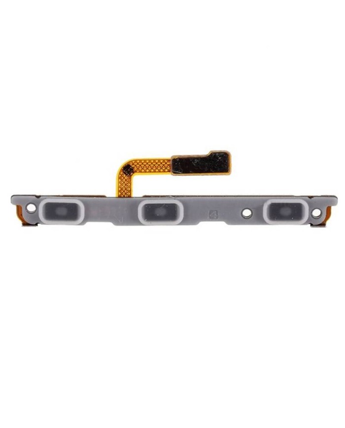 Flex de Volumen Samsung Galaxy S10e G970F