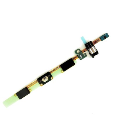 Flex Home+Jack de Audio J5 SM-J510