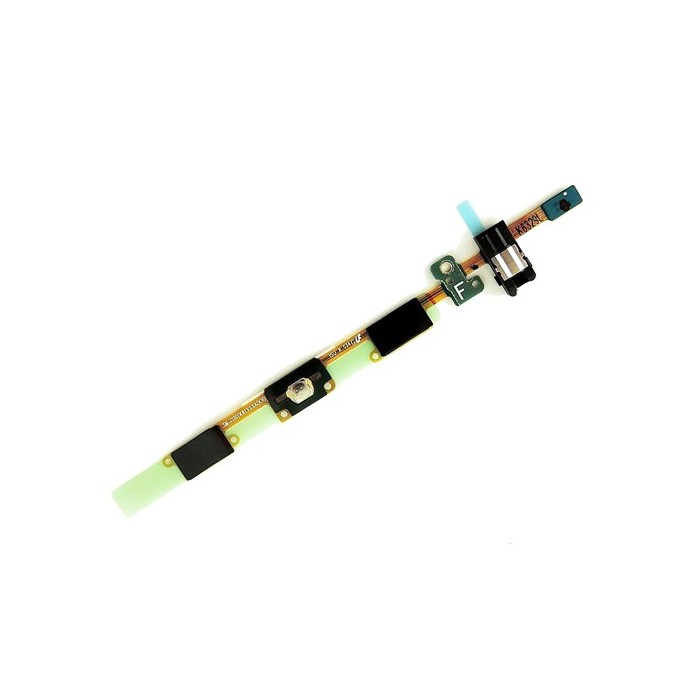 Flex Home+Jack de Audio J5 SM-J510