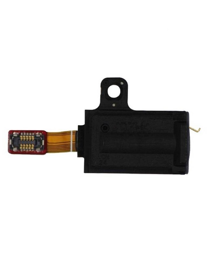 Flex Jack de Audio Samsung Galaxy S10, S10e, S10 Plus