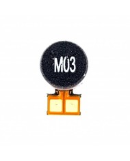 Flex Vibrador Samsung Galaxy S10e (G970)