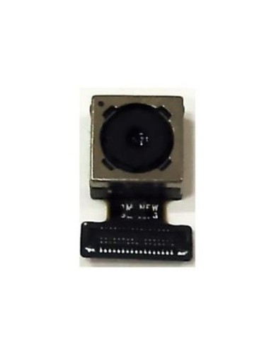 Cámara Trasera 13Mpx J7 (2016)