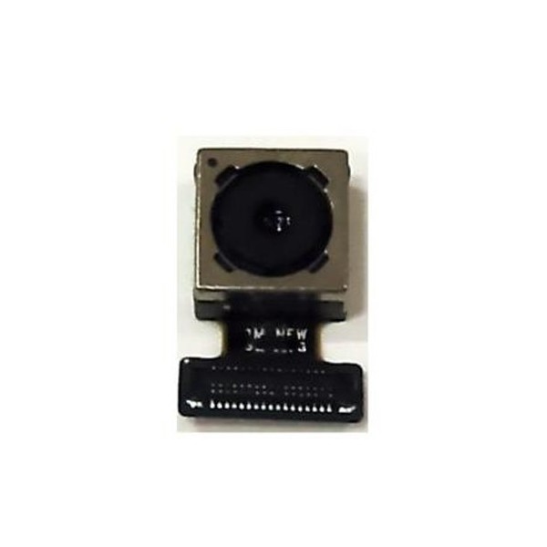 Cámara Trasera 13Mpx J7 (2016)