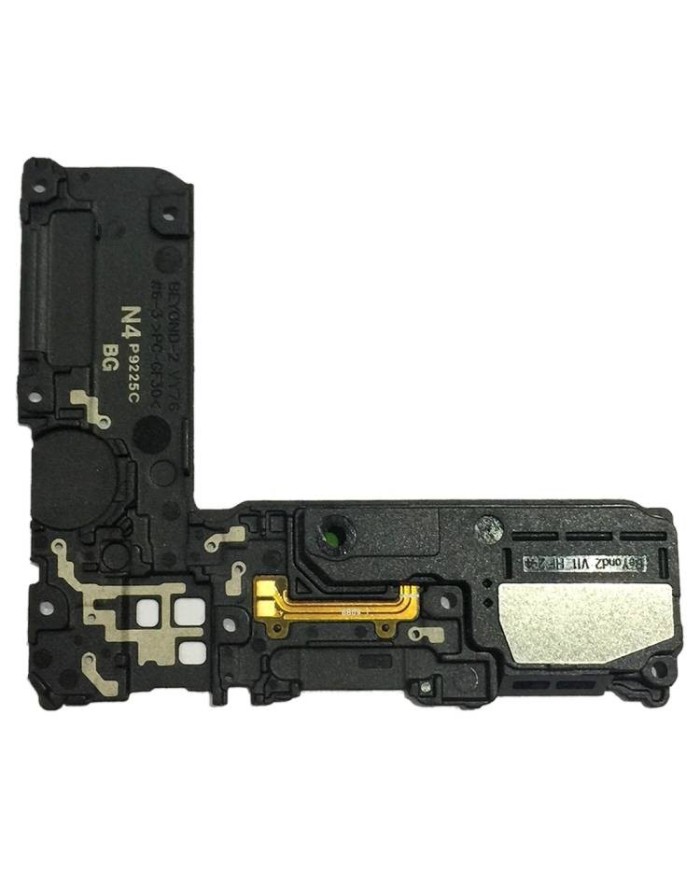 Altavoz Buzzer Samsung Galaxy S10 Plus G975