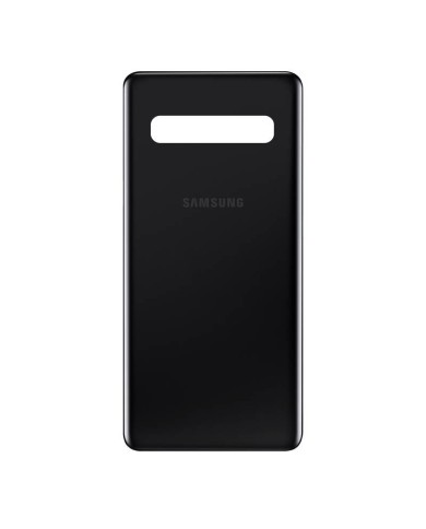 Tapa Trasera Samsung Galaxy S10 5G Negro