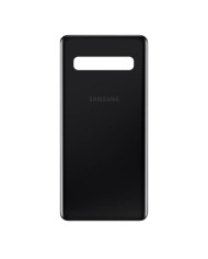 Tapa Trasera Samsung Galaxy S10 5G Negro