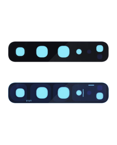 Lente Camara Trasera Samsung Galaxy S10 5G