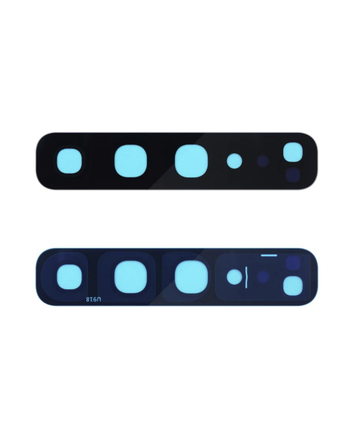 Lente Camara Trasera Samsung Galaxy S10 5G