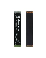 Flex Conexion Principal a Placa Base Samsung Galaxy S20 FE G780