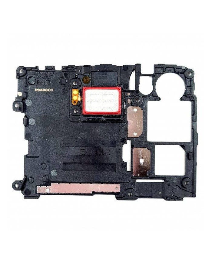 Modulo Altavoz Auricular Samsung Galaxy S20 FE G780