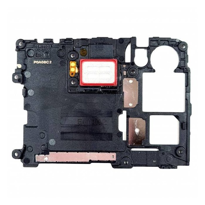 Modulo Altavoz Auricular Samsung Galaxy S20 FE G780