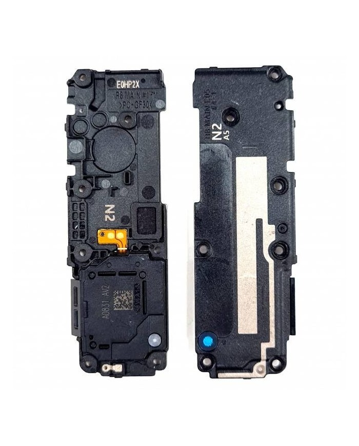 Modulo Altavoz Buzzer Samsung Galaxy S20 FE G780
