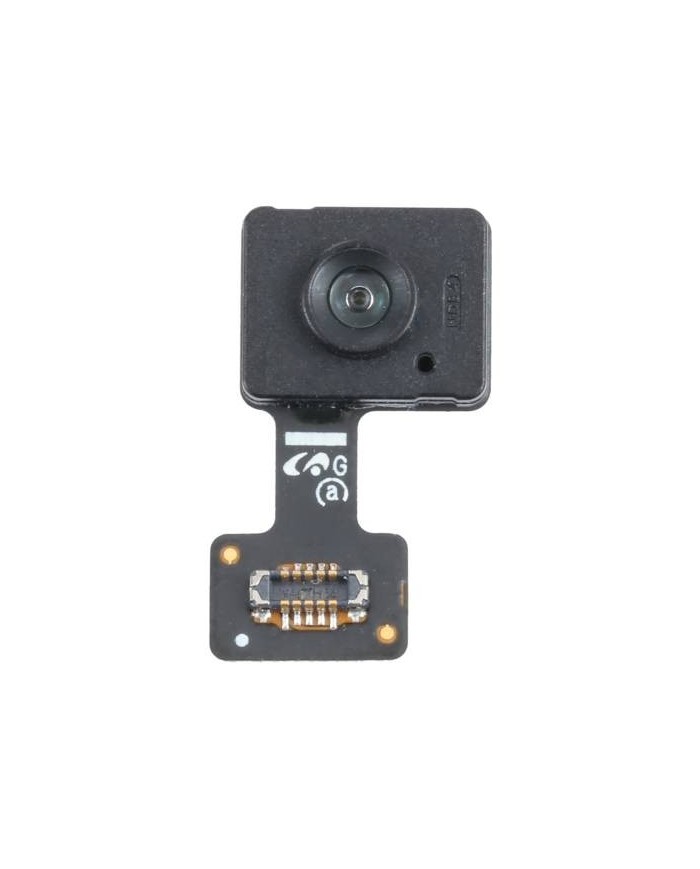 Flex Lector de Huella Dactilar Samsung Galaxy S20 FE G780