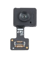 Flex Lector de Huella Dactilar Samsung Galaxy S20 FE G780
