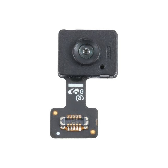Flex Lector de Huella Dactilar Samsung Galaxy S20 FE G780