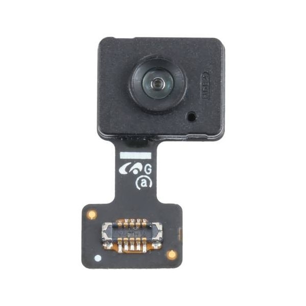 Flex Lector de Huella Dactilar Samsung Galaxy S20 FE G780