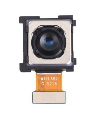 Camar Trasera Samsung Galaxy S20 FE G780