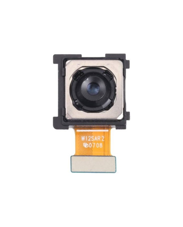 Camara Trasera para Samsung Galaxy S20 FE G781