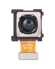 Camara Trasera para Samsung Galaxy S20 FE G781