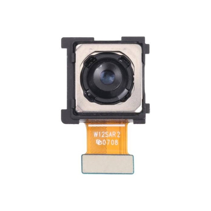Camara Trasera para Samsung Galaxy S20 FE G781