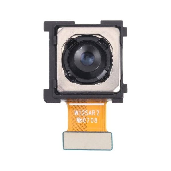 Camara Trasera para Samsung Galaxy S20 FE G781