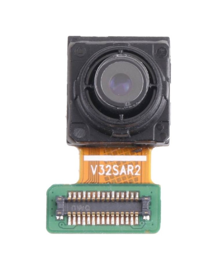 Camara Frontal Samsung Galaxy S20 FE G780