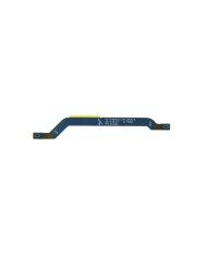 Flex Conexion LCD a Placa Base Samsung Galaxy S20 (G980)