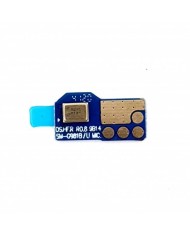 Placa Microfono Samsung Galaxy S20 (G980, G981)