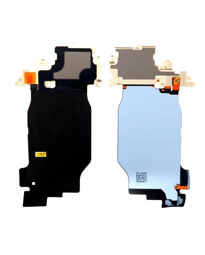 Modulo de Carga Inalambrica y Antena NFC Samsung Galaxy S20 Plus (G985, G986)