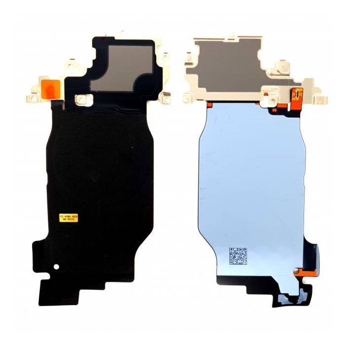 Modulo de Carga Inalambrica y Antena NFC Samsung Galaxy S20 Plus (G985, G986)