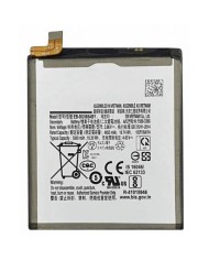 Bateria Samsung Galaxy S20 Ultra EB-BG988ABY