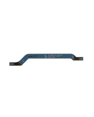 Flex Conexion LCD a Placa Base Samsung Galaxy S20 Ultra (G988)
