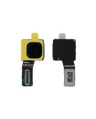 Camara Frontal Samsung Galaxy S20 Ultra G988