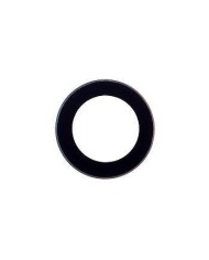 Lente Camara Trasera Samsung Galaxy S21 FE (G990)